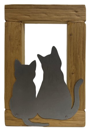 Decorazione della categoria Cani E Gatti Da Appendere