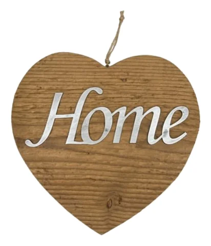 Home — decorazione artigianale Gusat